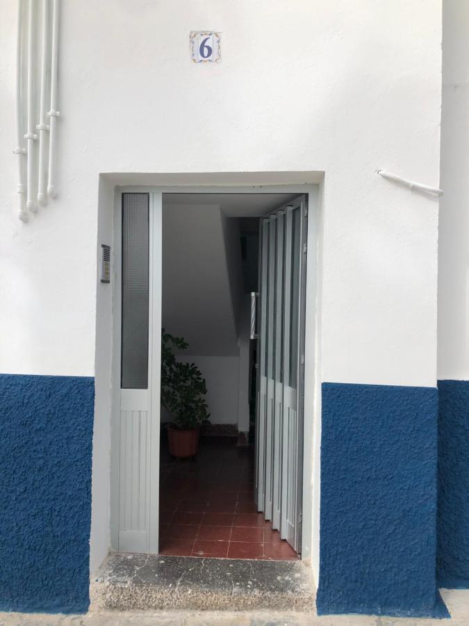 Natural Confital Beach Apartment Las Palmas de Gran Canaria Exterior photo